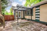 621 Second Street - Photo 5