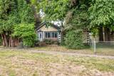 621 Second Street - Photo 6