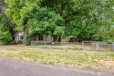 621 Second Street - Photo 7