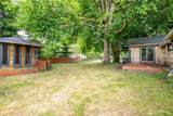 621 Second Street - Photo 10