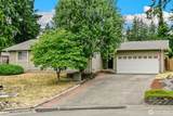 13822 163rd Street - Photo 1