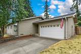 13822 163rd Street - Photo 2