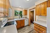 13822 163rd Street - Photo 11