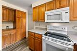 13822 163rd Street - Photo 12