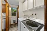 13822 163rd Street - Photo 13