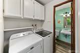 13822 163rd Street - Photo 14