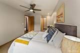 13822 163rd Street - Photo 15