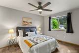 13822 163rd Street - Photo 16