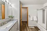 13822 163rd Street - Photo 17