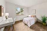 13822 163rd Street - Photo 18