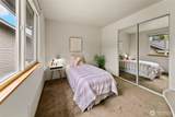 13822 163rd Street - Photo 19