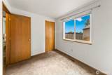 13822 163rd Street - Photo 20