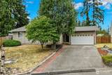 13822 163rd Street - Photo 3
