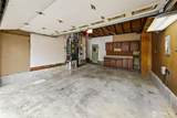 13822 163rd Street - Photo 21