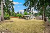 13822 163rd Street - Photo 22