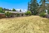 13822 163rd Street - Photo 23