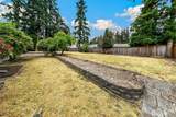 13822 163rd Street - Photo 24