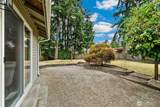13822 163rd Street - Photo 25