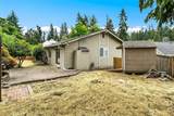13822 163rd Street - Photo 26
