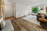 13822 163rd Street - Photo 4