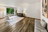 13822 163rd Street - Photo 5