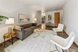 13822 163rd Street - Photo 6
