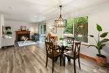 13822 163rd Street - Photo 7