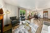 13822 163rd Street - Photo 8
