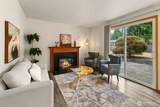 13822 163rd Street - Photo 9
