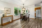 13822 163rd Street - Photo 10