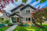 1917 28th Avenue Ct - Photo 1