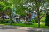 1917 28th Avenue Ct - Photo 2