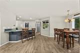 1917 28th Avenue Ct - Photo 11
