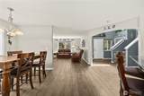 1917 28th Avenue Ct - Photo 12