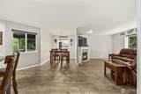 1917 28th Avenue Ct - Photo 13