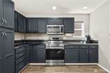 1917 28th Avenue Ct - Photo 14