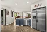 1917 28th Avenue Ct - Photo 15