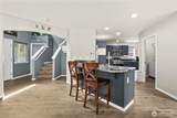 1917 28th Avenue Ct - Photo 17
