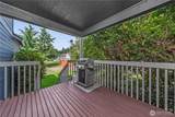 1917 28th Avenue Ct - Photo 19