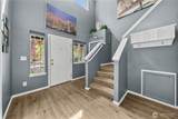 1917 28th Avenue Ct - Photo 20