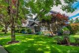 1917 28th Avenue Ct - Photo 3