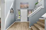1917 28th Avenue Ct - Photo 21