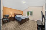 1917 28th Avenue Ct - Photo 22