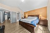 1917 28th Avenue Ct - Photo 23