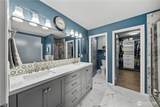 1917 28th Avenue Ct - Photo 24