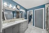 1917 28th Avenue Ct - Photo 25