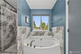 1917 28th Avenue Ct - Photo 26