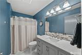 1917 28th Avenue Ct - Photo 28