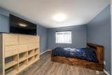 1917 28th Avenue Ct - Photo 29