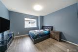 1917 28th Avenue Ct - Photo 30